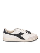 DIADORA  182230 PRESTIGE-C0351 