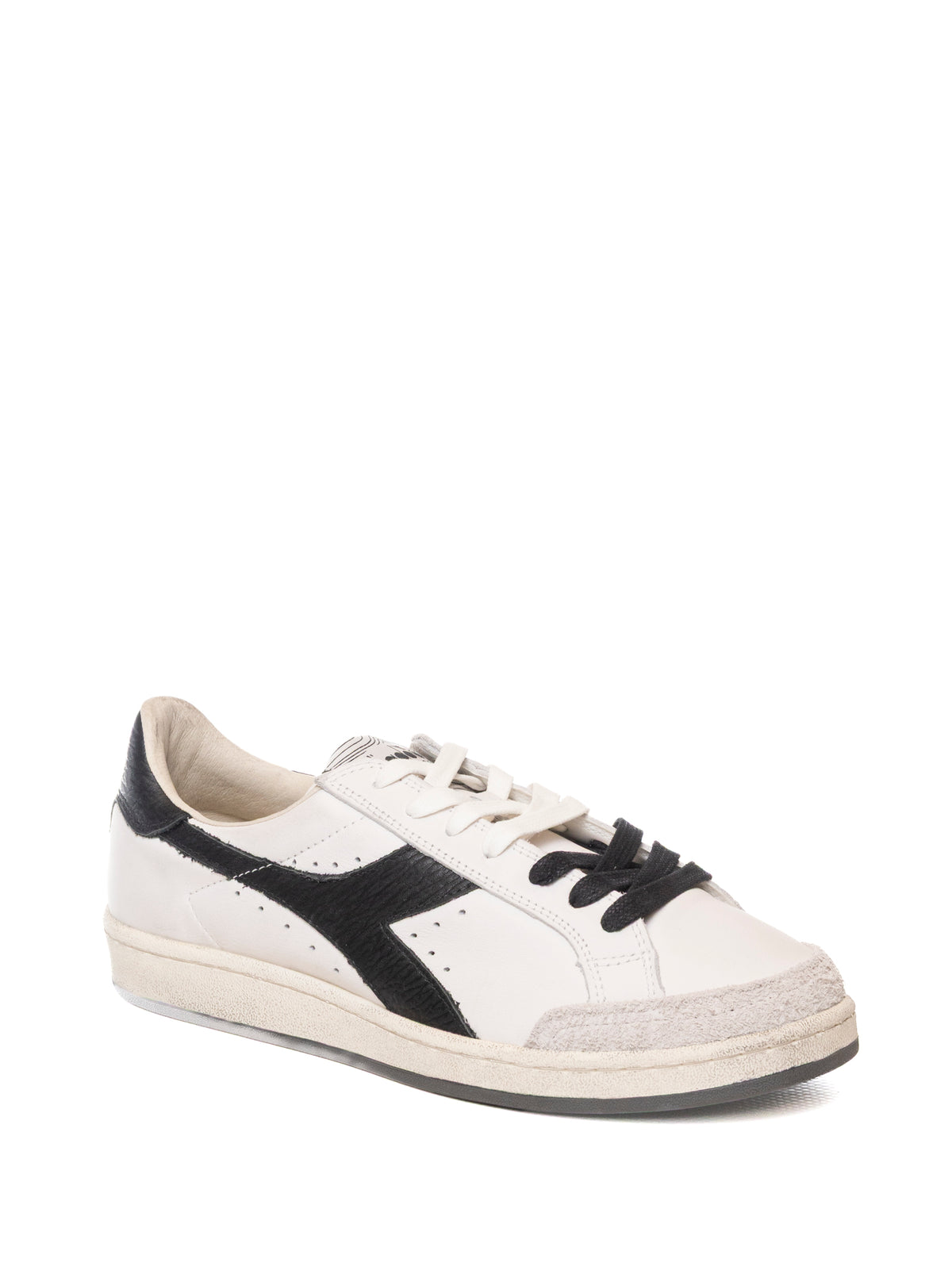 DIADORA  182230 PRESTIGE-C0351 