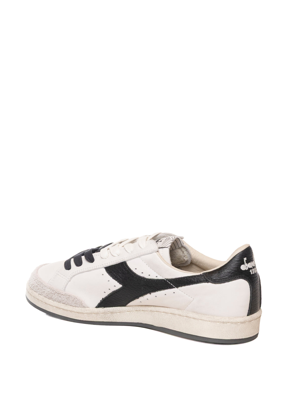 DIADORA  182230 PRESTIGE-C0351 