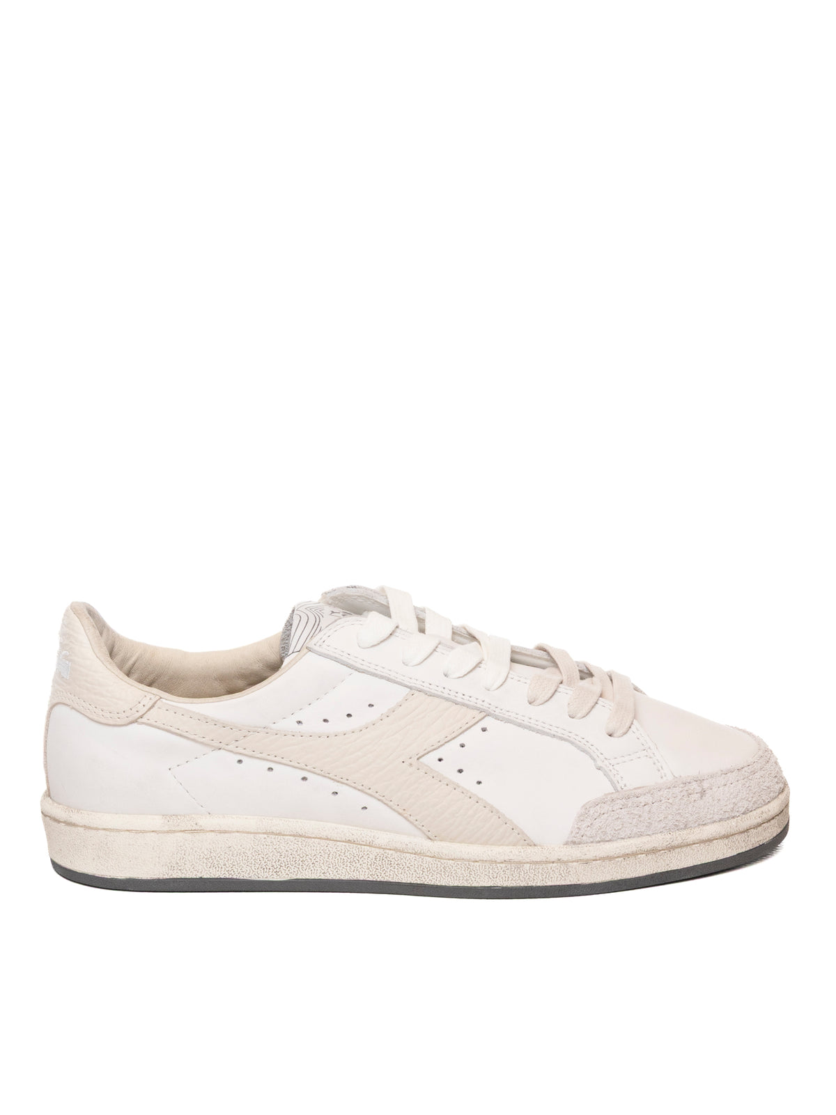 DIADORA  182230 PRESTIGE-D0820 