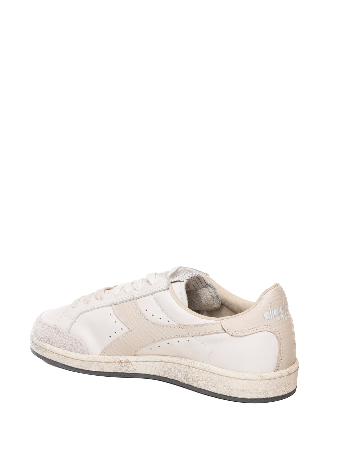 DIADORA  182230 PRESTIGE-D0820 