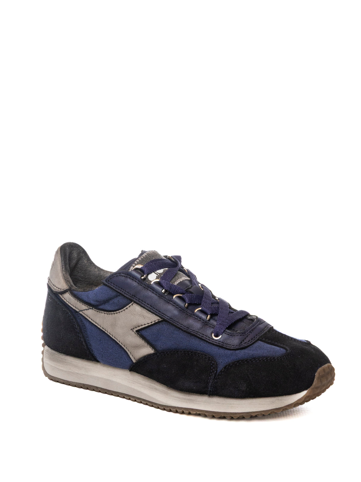 DIADORA  182642 EQUIPEDIRTY-60050 