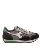 DIADORA  182642 EQUIPEDIRTY-75001 