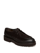DOUCAL'S  2737 COMMANDER-TERRE 