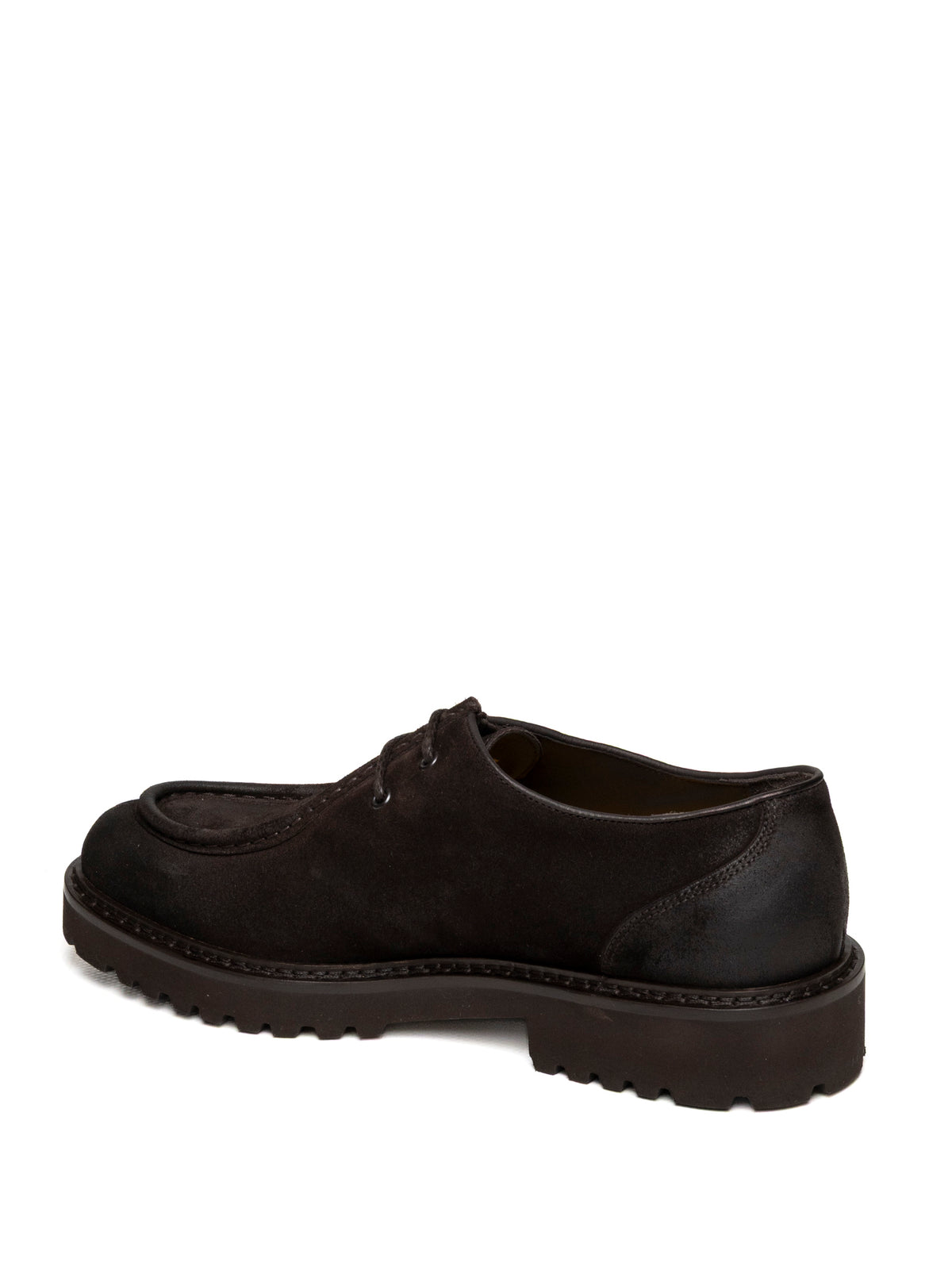 DOUCAL'S  2737 COMMANDER-TERRE 