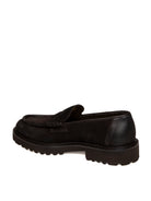 DOUCAL'S  3348 COMMANDER-TERRE 
