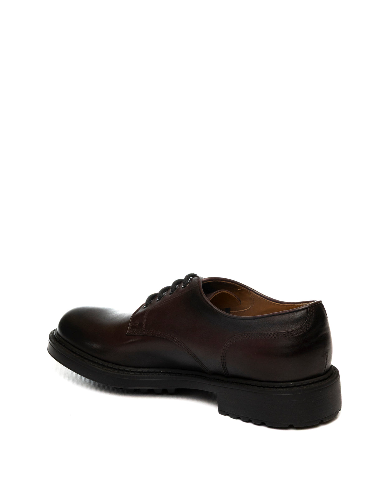DOUCAL'S Derby 3501 triumph bordeaux 3501 TRIUMPH-BURGUNDY 