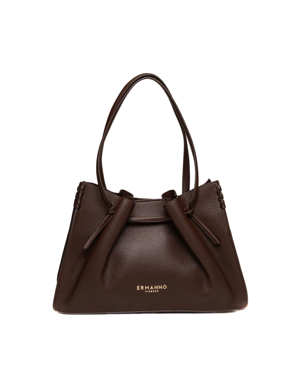 ERMANNO SCERVINO € 135,00 2196 BENEDETTA-2259 