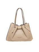ERMANNO SCERVINO € 135,00 2196 BENEDETTA-492 