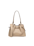 ERMANNO SCERVINO € 128,00 2197 SMALL BENEDETTA-492 