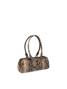 ERMANNO SCERVINO € 140,00 2201 BOWLING BRIANNA-3 