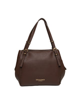Marron foncé
