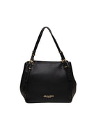ERMANNO SCERVINO € 145,00 2230 BIANCA-293 