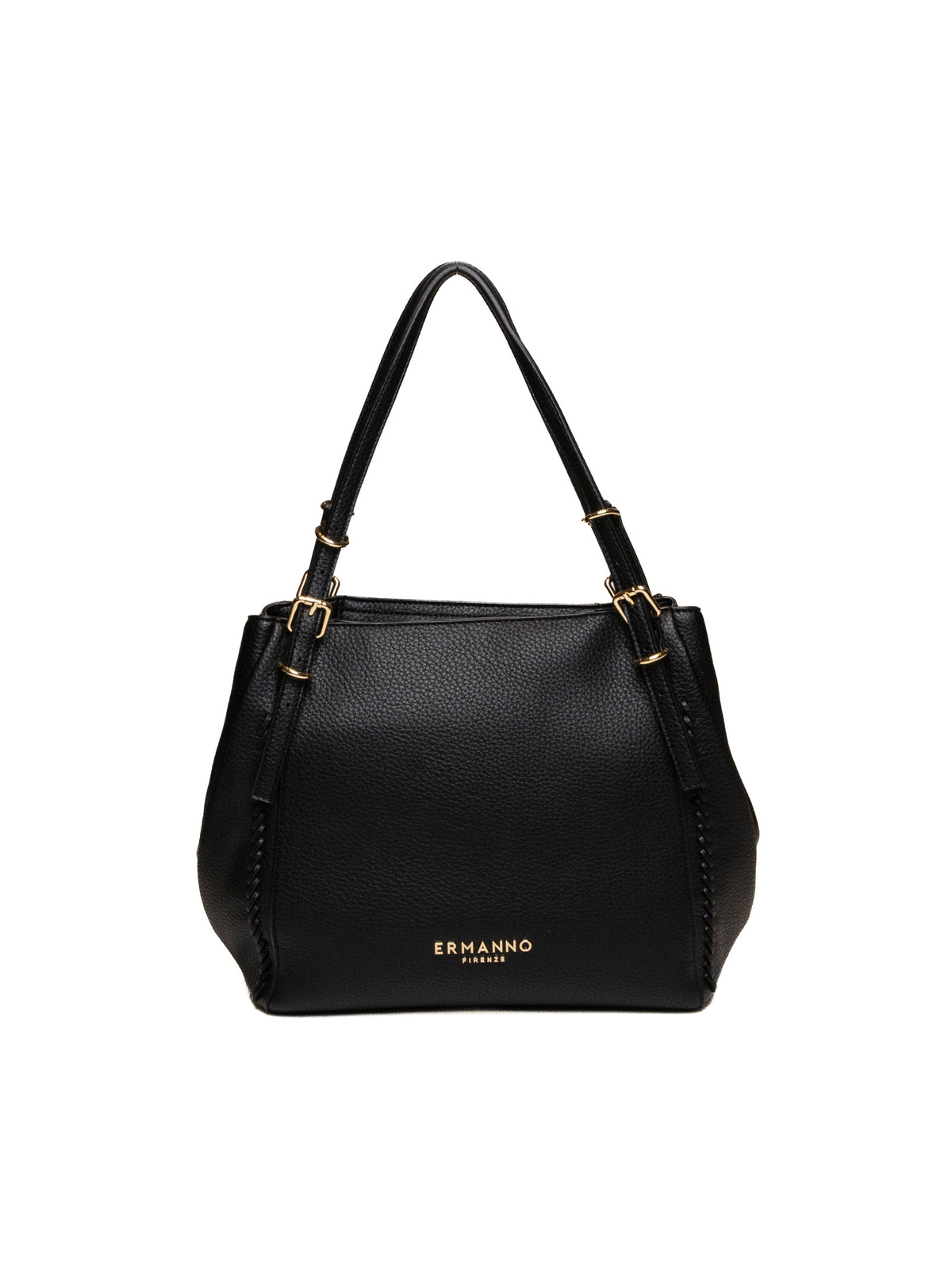 ERMANNO SCERVINO € 145,00 2230 BIANCA-293 