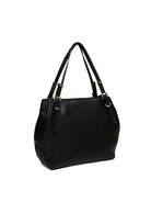 ERMANNO SCERVINO € 145,00 2230 BIANCA-293 