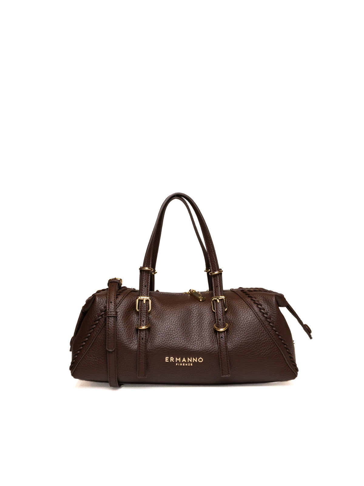 ERMANNO SCERVINO € 150,00 2232 SMALL BIANCA-2259 