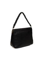 ERMANNO SCERVINO € 145,00 2236 BEATRICE-293 