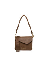 Mud