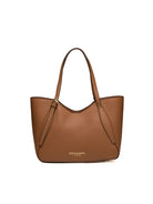 ERMANNO SCERVINO € 140,00 2287 BUNNY2244 