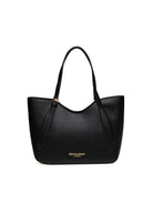 ERMANNO SCERVINO € 140,00 2287 BUNNY293 