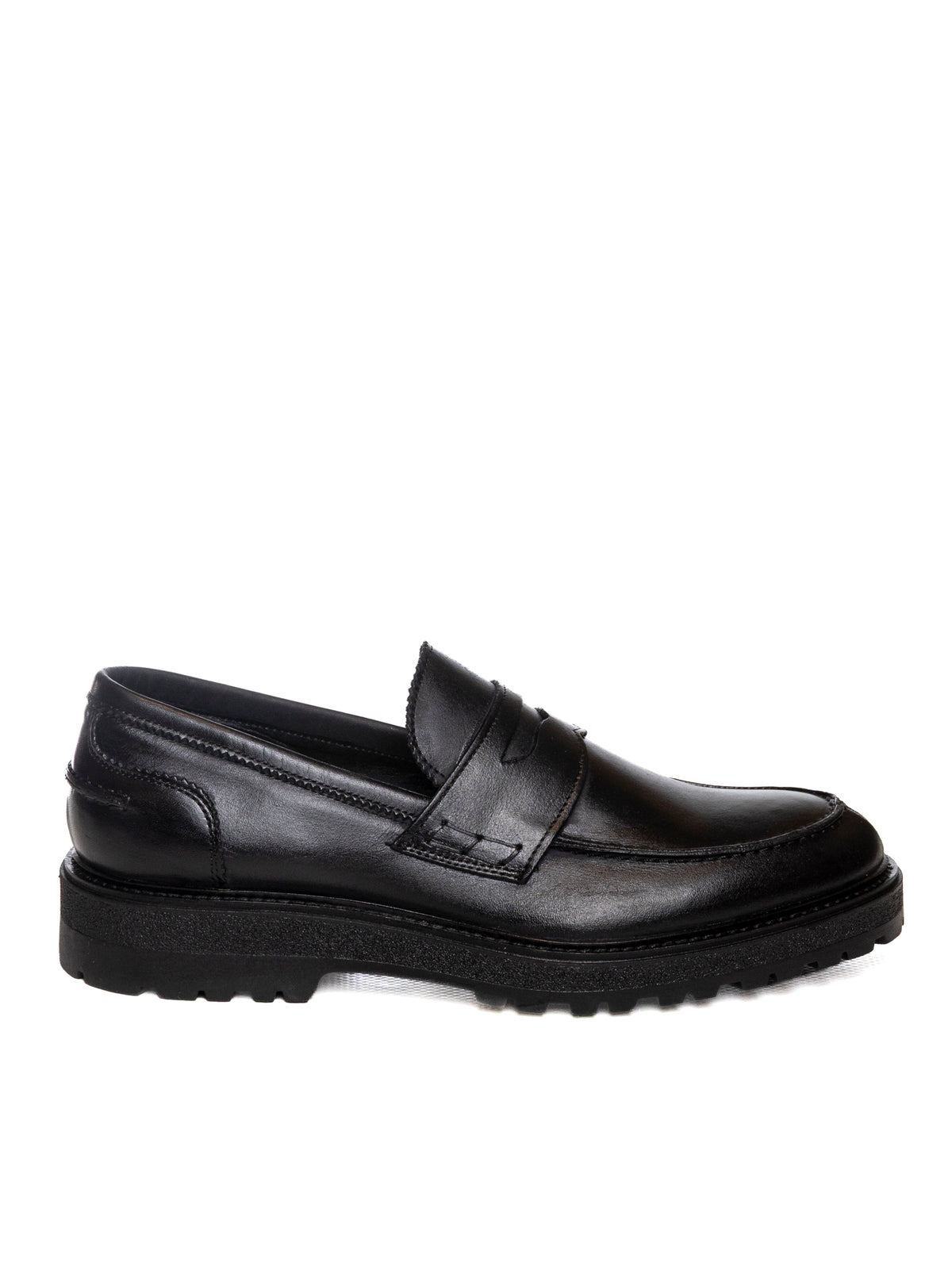 F.LLI RENELLA  1056 PELLE-NERO 