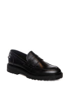 F.LLI RENELLA  1056 PELLE-NERO 