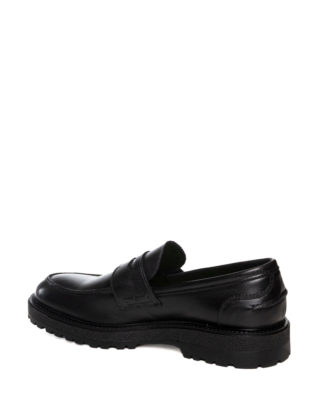 F.LLI RENELLA  1056 PELLE-NERO 