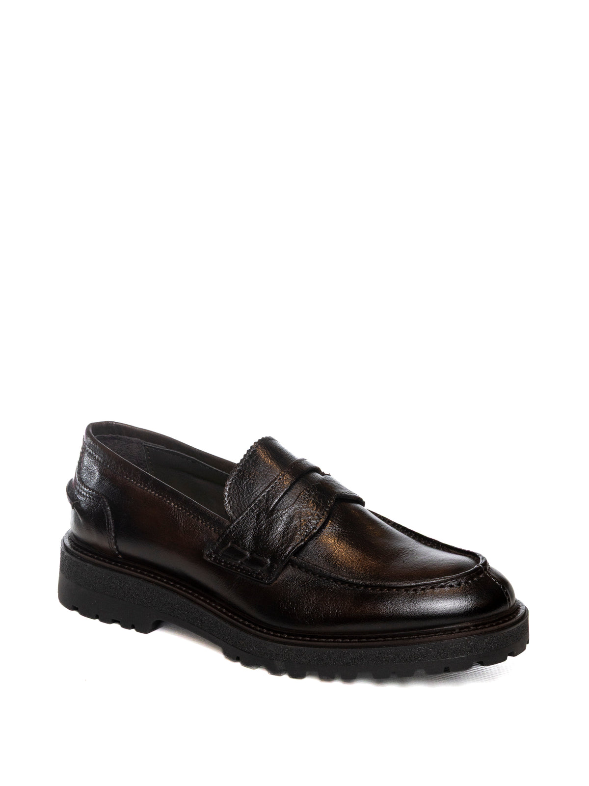 F.LLI RENELLA  1056 PELLE-T.MORO 