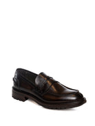 F.LLI RENELLA  1056 VIT-T.MORO 