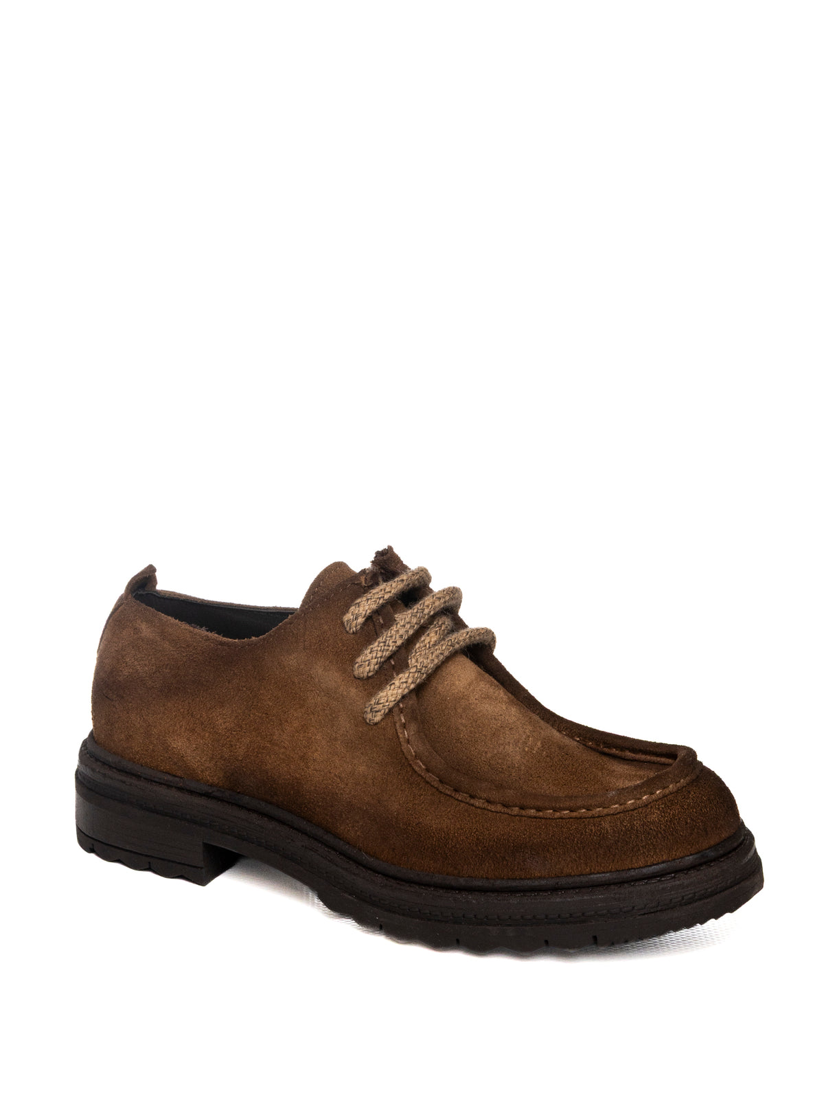 F.LLI RENELLA  1643 CAM-STONE 