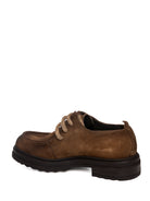 F.LLI RENELLA  1643 CAM-STONE 