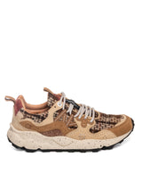 L.brown/cream