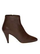 GIANMARCO F.  AW081 VIT-CACAO 