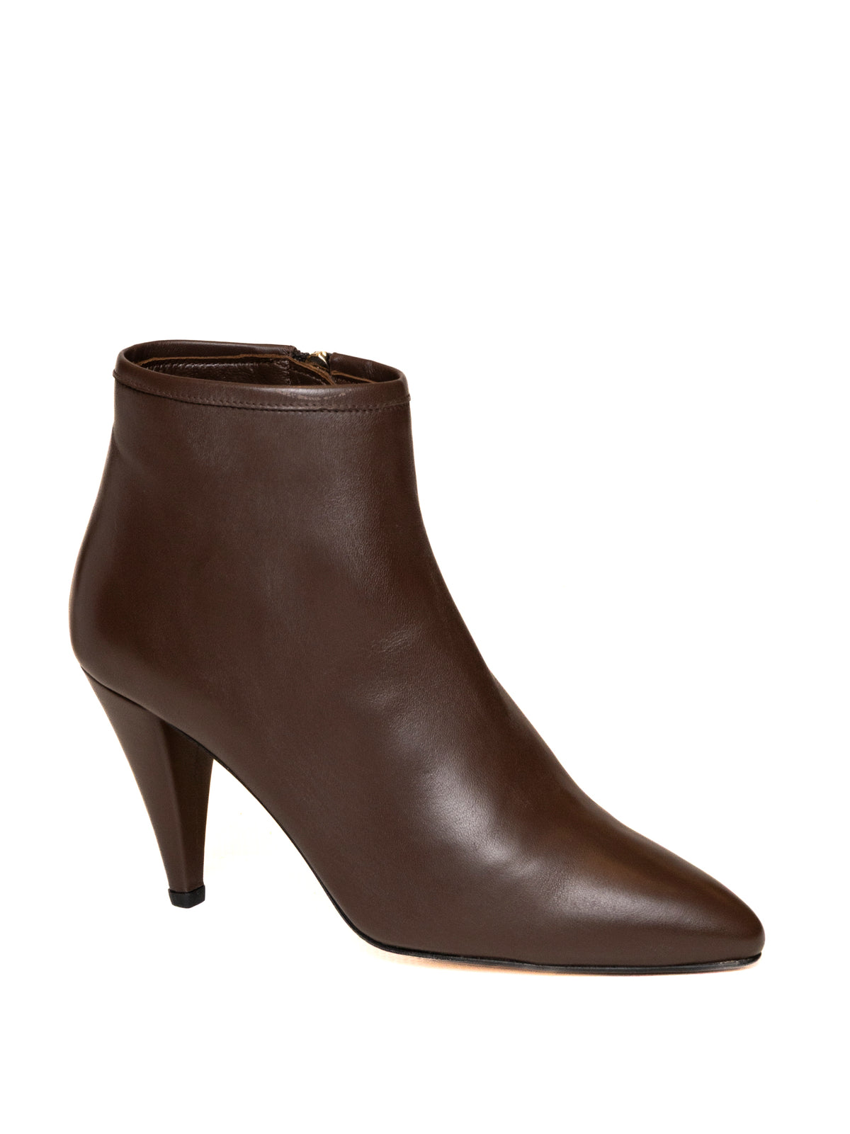 GIANMARCO F.  AW081 VIT-CACAO 