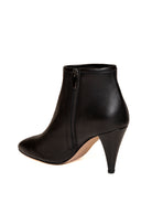 GIANMARCO F.  AW081 VIT-NERO 