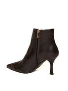 GIANMARCO F.  AW138 VIT-MORO 