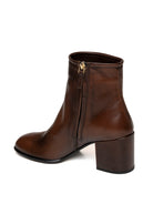 GIANMARCO F.  AW170 VIT-MORO 