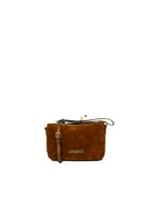 GIANNI CHIARINI  10224 NORA-13827 