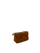 GIANNI CHIARINI  10224 NORA-13827 