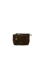 GIANNI CHIARINI  10224 NORA-974 
