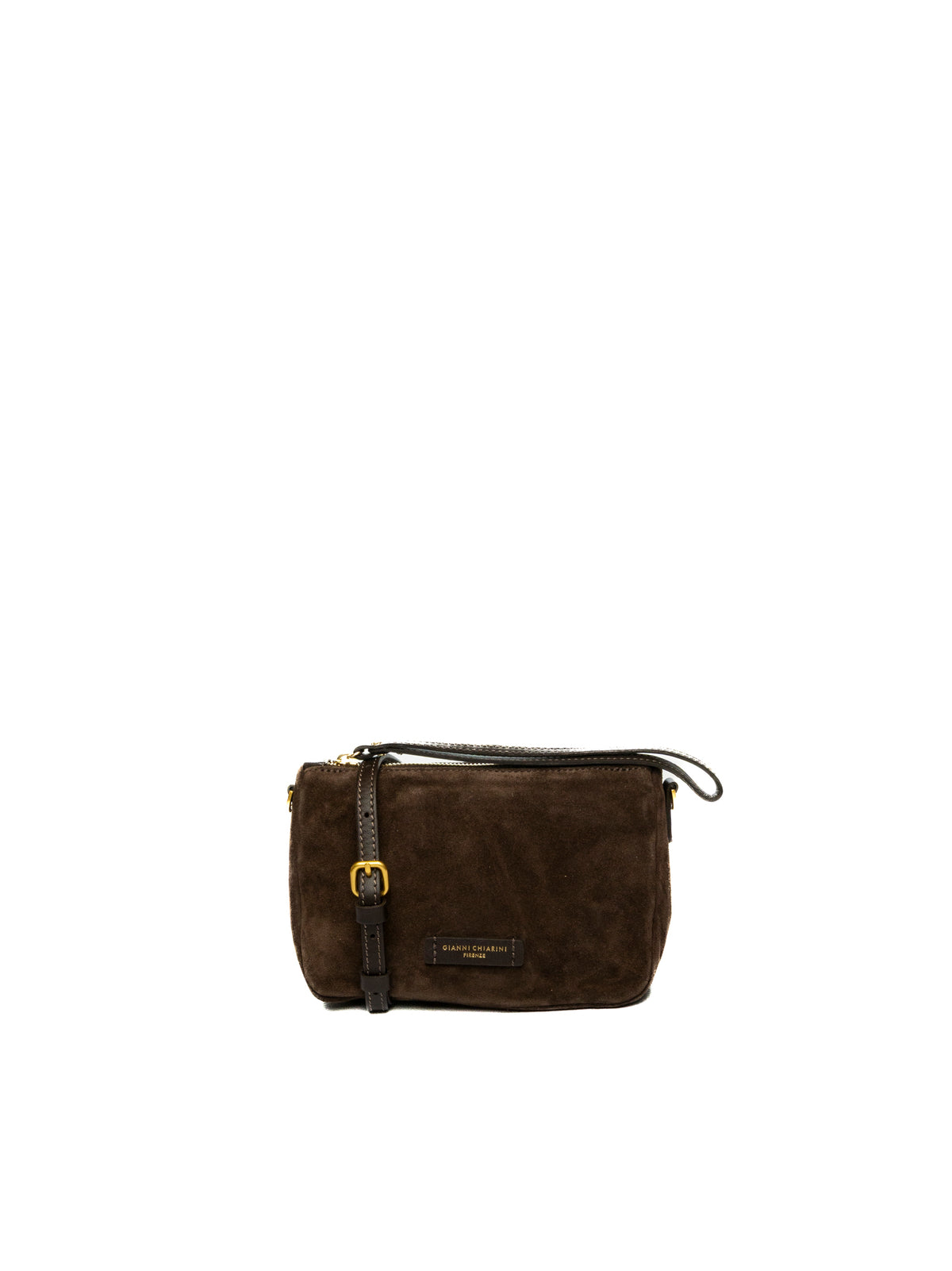 GIANNI CHIARINI  10224 NORA-974 