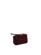 GIANNI CHIARINI  10224 NORA-7580 