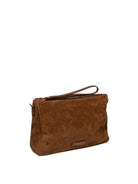 GIANNI CHIARINI  10225 NORA-13827 