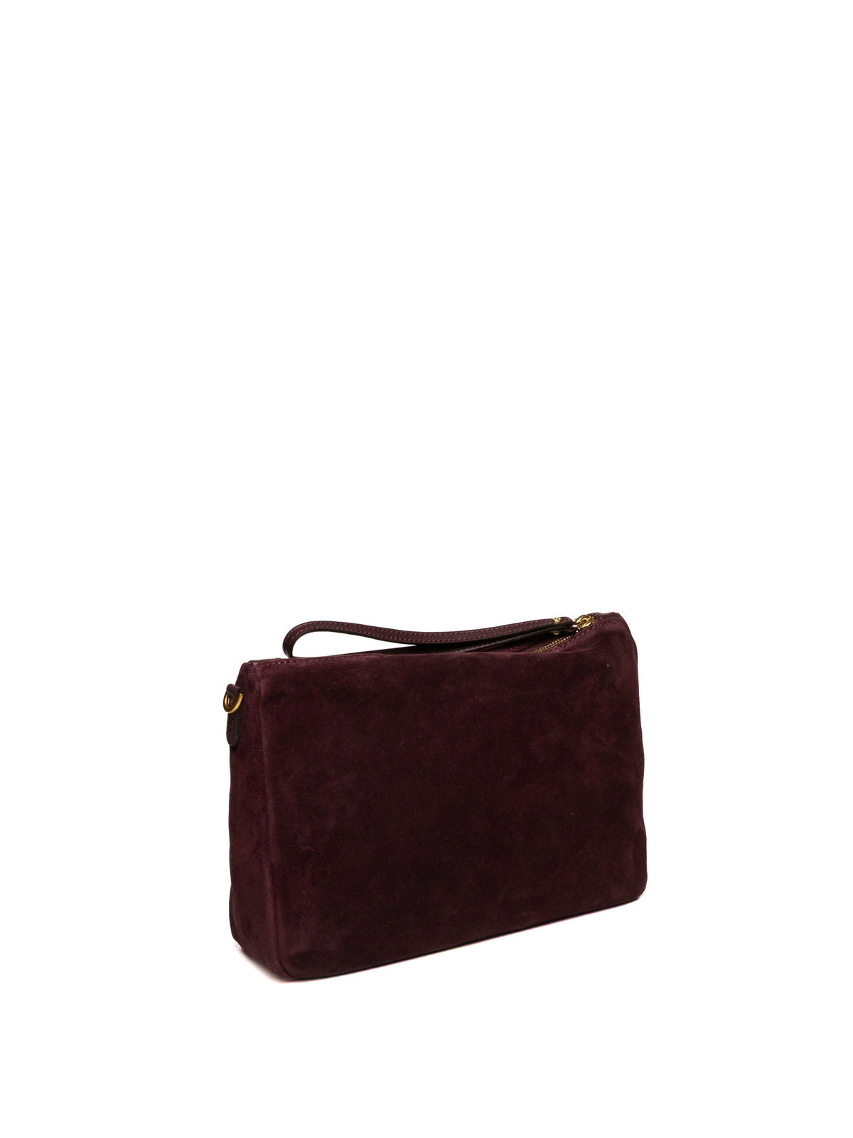 GIANNI CHIARINI  10225 NORA-7580 