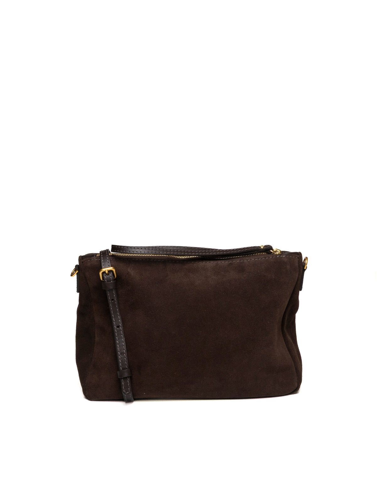 GIANNI CHIARINI  10225 NORA-974 