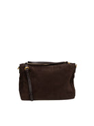 GIANNI CHIARINI  10225 NORA-974 