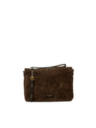GIANNI CHIARINI  10225 NORA-974 