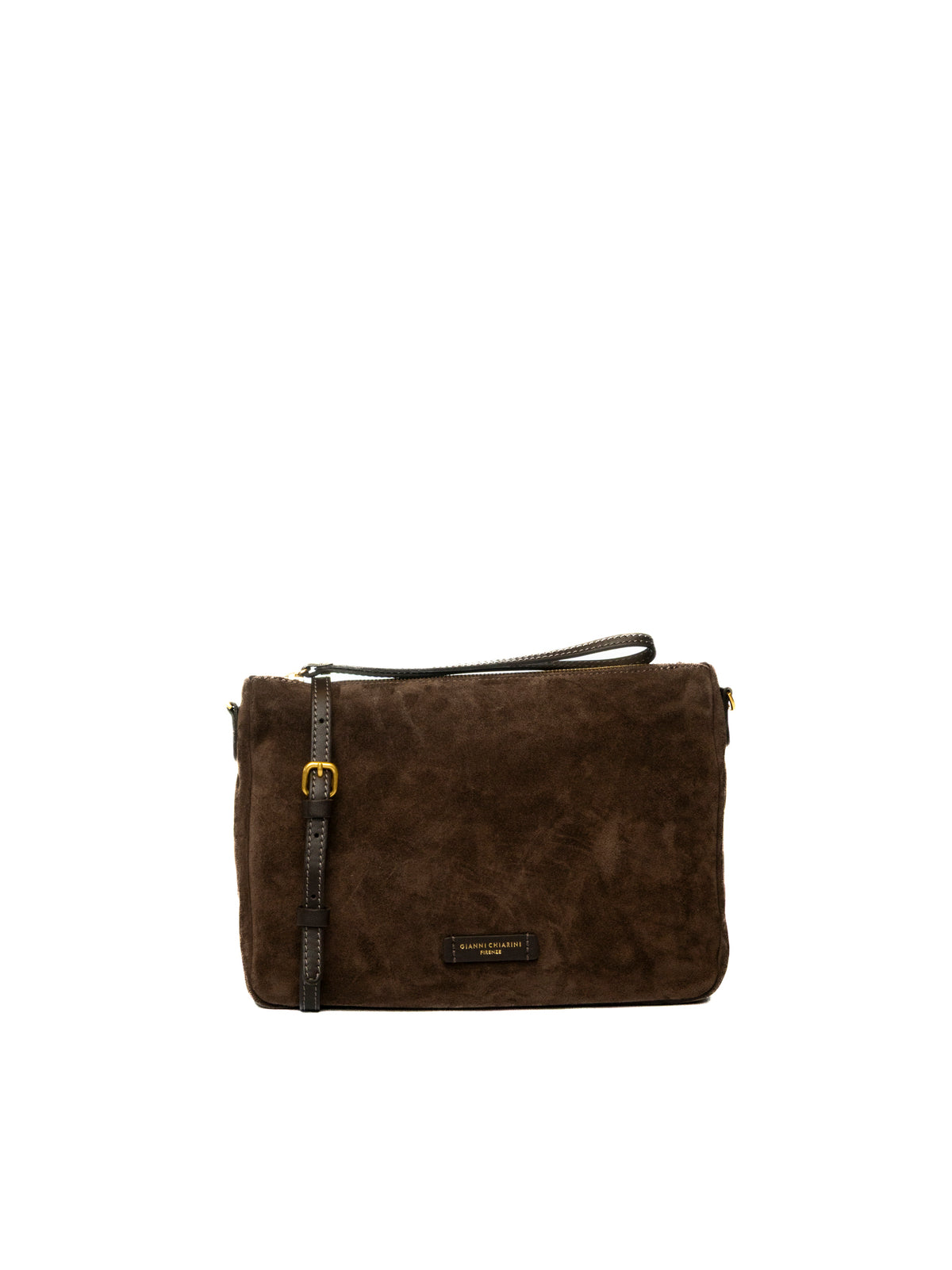 GIANNI CHIARINI  10225 NORA-974 
