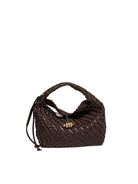 GIANNI CHIARINI  12065 AURELIE2107 