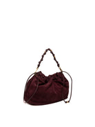 GIANNI CHIARINI  12260 MORGANA-7580 
